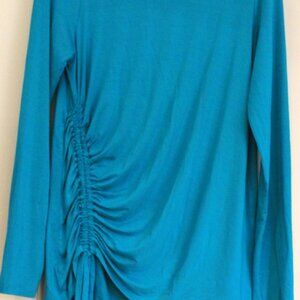 Karen Kane Blouse top